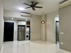 E Maison (D13), Apartment #576918111